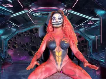 webcam girl kittycaitlin image #2939380
