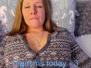webcam girl simply_sasha image #1845187