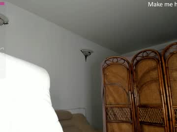 webcam girl sophia_vey image #2846403