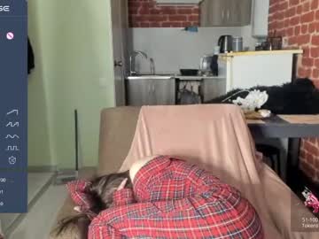 Cam for sweetdlc