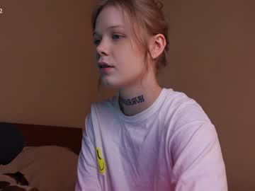webcam girl tendertainted image #2219901