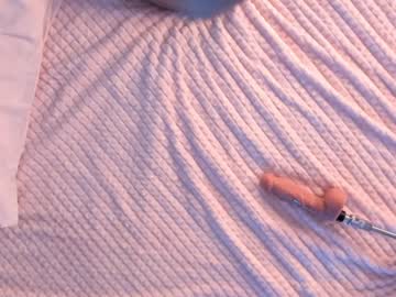 webcam girl aura_kiss image #3154687