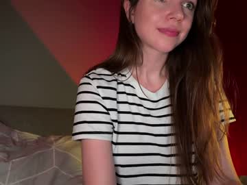 webcam girl natalie_x image #5049842