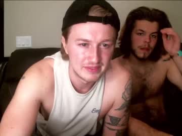 webcam man codygunzxxx2 image #2044690