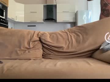 webcam man killbadvibe image #2076644