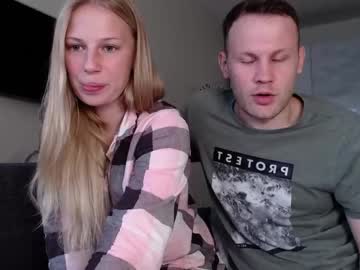 webcam girl magic_couple13 image #2656725