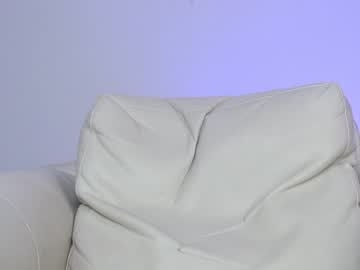 webcam girl sapphirealice image #1963965