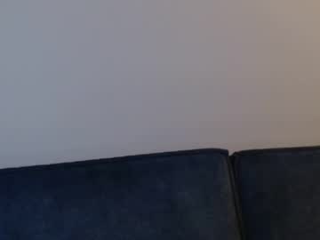 webcam man your420_cam image #7742398