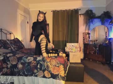 webcam girl audrey_ image #5540448