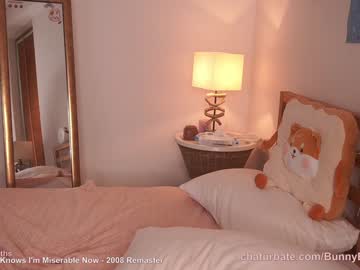 webcam girl bunnybonn1e image #3458911