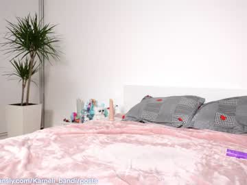 webcam girl lovexxxpink image #1673518
