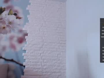 webcam girl mazzanti_ image #5213353