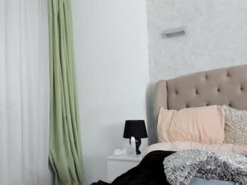 webcam girl saradimond image #2564390
