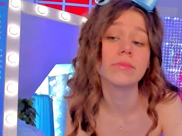 webcam girl siberian_bunny image #3802200