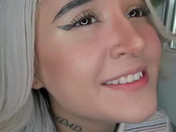 webcam girl sugar_troubl3 image #742090