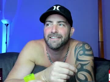 webcam man whaaaaaaaat image #1153815