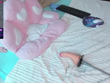 webcam girl _mercelina_ image #2163181