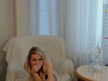 webcam girl edinaackerman image #7228039