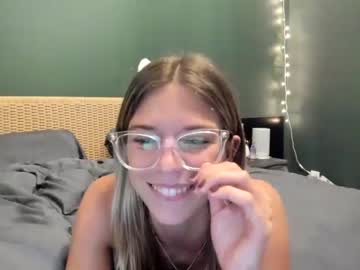 webcam girl oliviahansleyy image #7002082