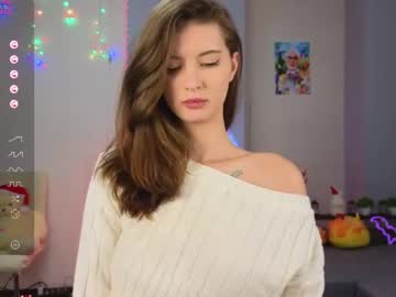 webcam girl katie___cat image #6135392