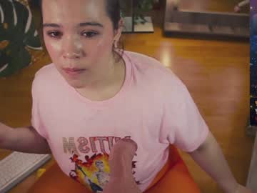webcam girl chery_lady22 image #8506881