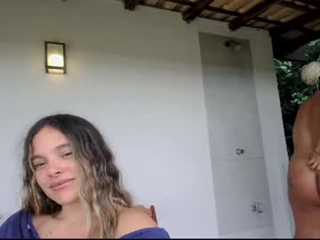webcam girl kendalltyler image #8484345