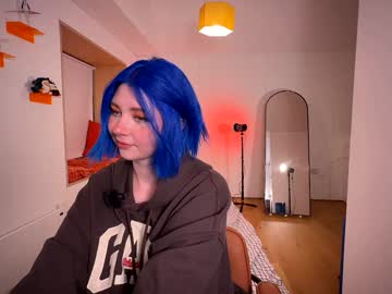 webcam girl vixenp image #8698979