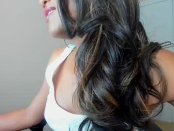 webcam tranny ynaong image #186128