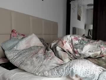 webcam girl colette1w image #3177543