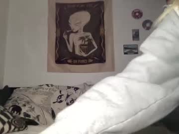 webcam girl cutelondonp image #6547788
