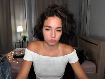 webcam girl ella_flare image #2574013