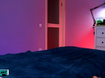 webcam girl luxureart image #4667054