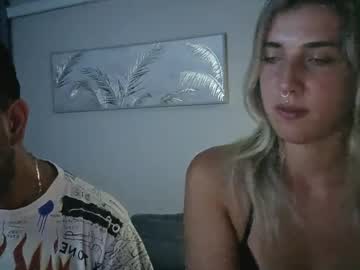webcam couple morningstarx777 image #9099679