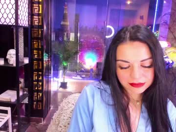 webcam girl alma_pearl image #6074694