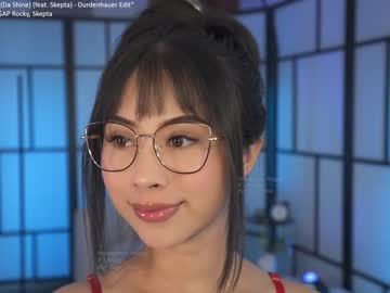 webcam girl gigi_ulala image #6550422