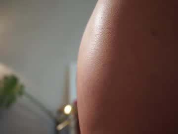 webcam girl jadeperez_ image #9203117