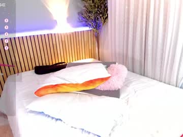 webcam girl little_effy18 image #7077691