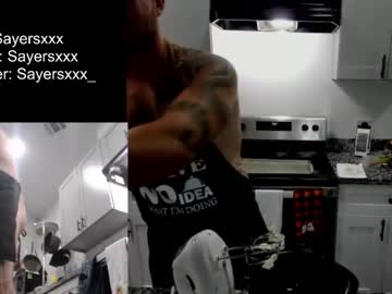 webcam man sayersxxx image #5374468