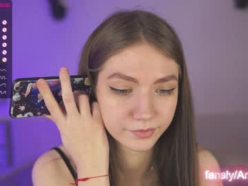 webcam girl angels_kiss image #3653810
