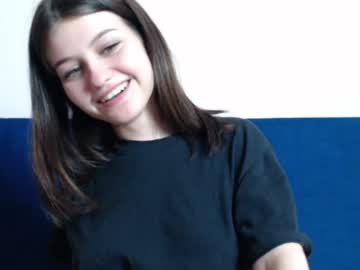 webcam couple goldy_bi image #1313394