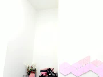 webcam girl hotfallingdevil image #3394110