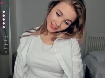 webcam girl yasminaduncan image #6564155