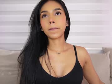 webcam girl ariadna5 image #9062573