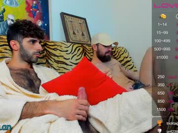 webcam man xorylan image #3921735