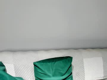 webcam girl aria_diaz image #4206196