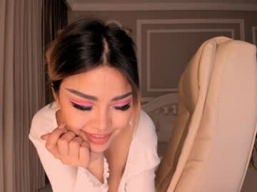 webcam girl bae_suz image #1509007