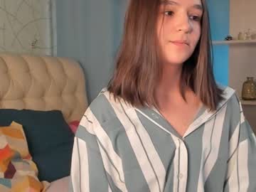 webcam girl catherineandrea image #2586341