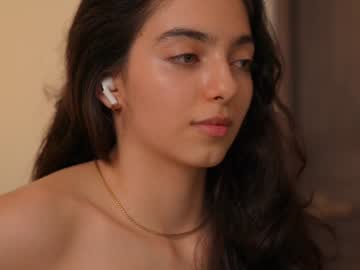 webcam girl naughtysammx image #7406425