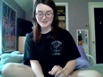 webcam girl soursou image #5811316