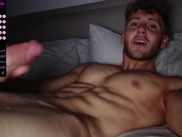 webcam man dominantalex182 image #3366002